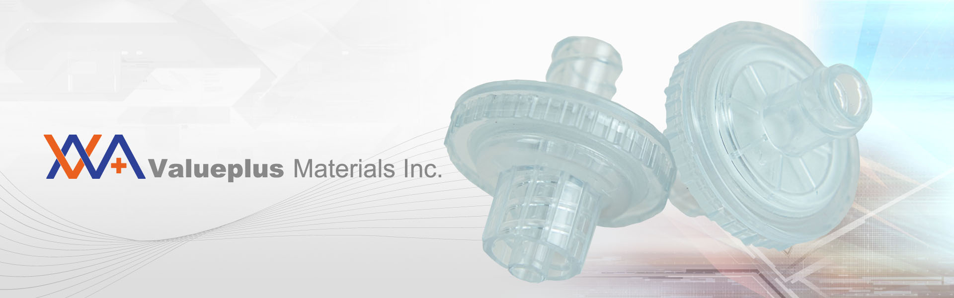 Professional Supplier of Transducer Protector