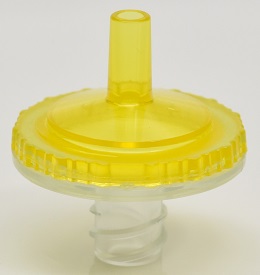 Transducer Protector