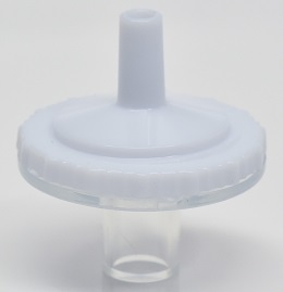 Transducer Protector