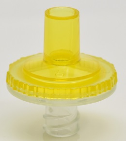 Transducer Protector