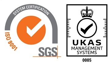 SGS ISO 9001 UKAS_TCL_LR.jpg