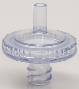 Transducer Protector-Luer Slip-Transparent