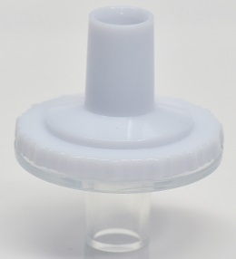 Tubing Port Type