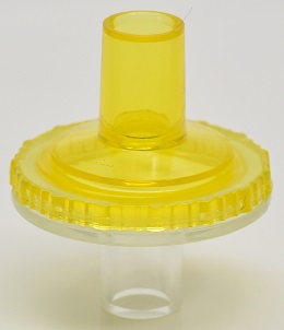 Tubing Port Type