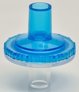 Tubing Port Type