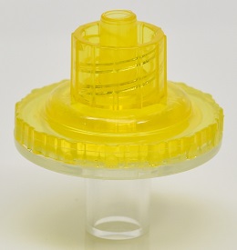 Transducer Protector