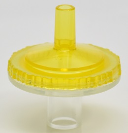 Transducer Protector