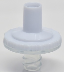 Tubing Port&Female Luer Lock