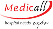 medicall 